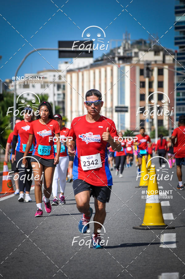Buy your photos of the event5 Corrida e Caminhada Salesiana on Fotop