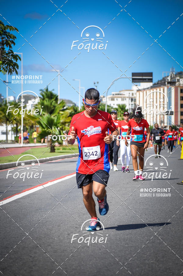 Buy your photos of the event5 Corrida e Caminhada Salesiana on Fotop