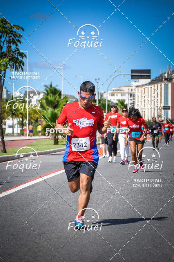 Buy your photos of the event5 Corrida e Caminhada Salesiana on Fotop