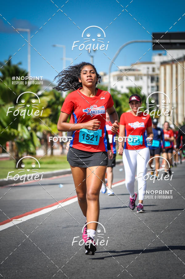 Buy your photos of the event5 Corrida e Caminhada Salesiana on Fotop