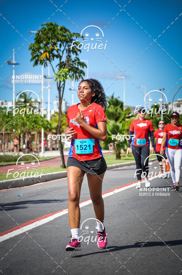 Buy your photos of the event5 Corrida e Caminhada Salesiana on Fotop