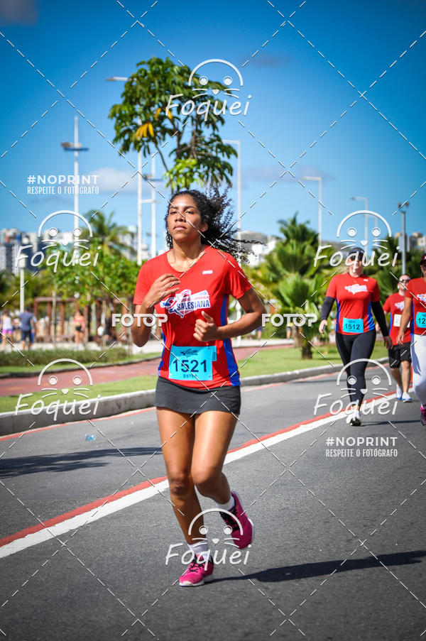 Buy your photos of the event5 Corrida e Caminhada Salesiana on Fotop