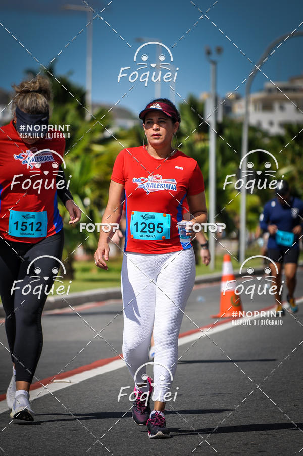 Buy your photos of the event5 Corrida e Caminhada Salesiana on Fotop