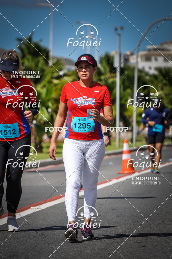 Buy your photos of the event5 Corrida e Caminhada Salesiana on Fotop
