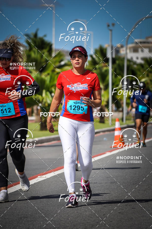 Buy your photos of the event5 Corrida e Caminhada Salesiana on Fotop