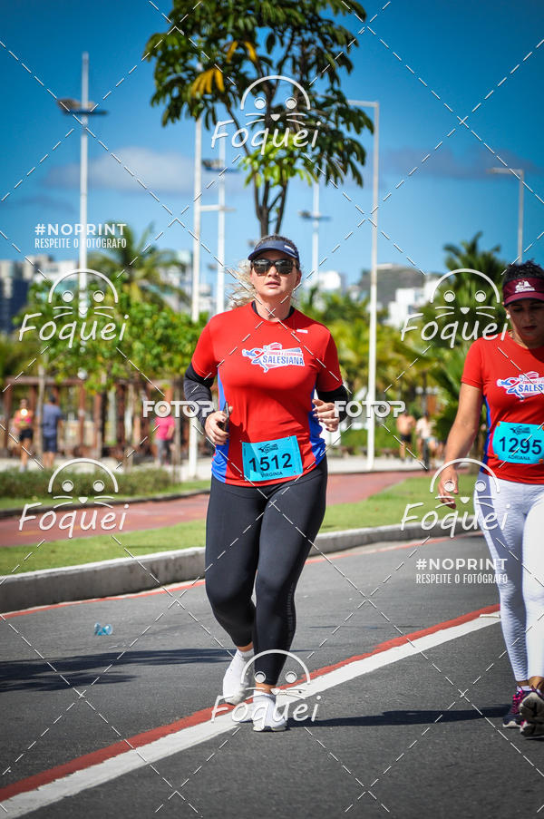 Buy your photos of the event5 Corrida e Caminhada Salesiana on Fotop