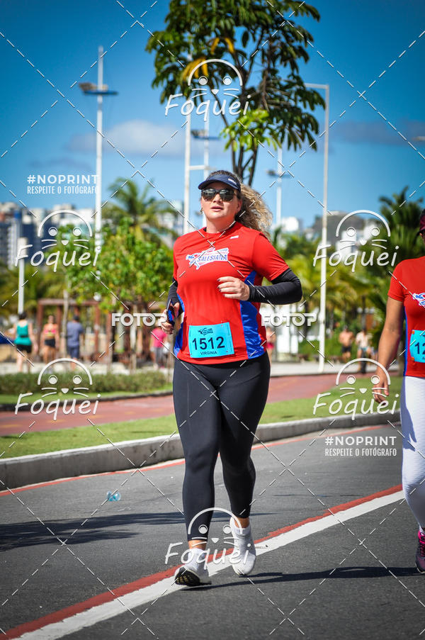 Buy your photos of the event5 Corrida e Caminhada Salesiana on Fotop