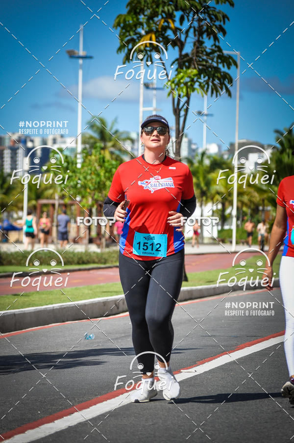 Buy your photos of the event5 Corrida e Caminhada Salesiana on Fotop