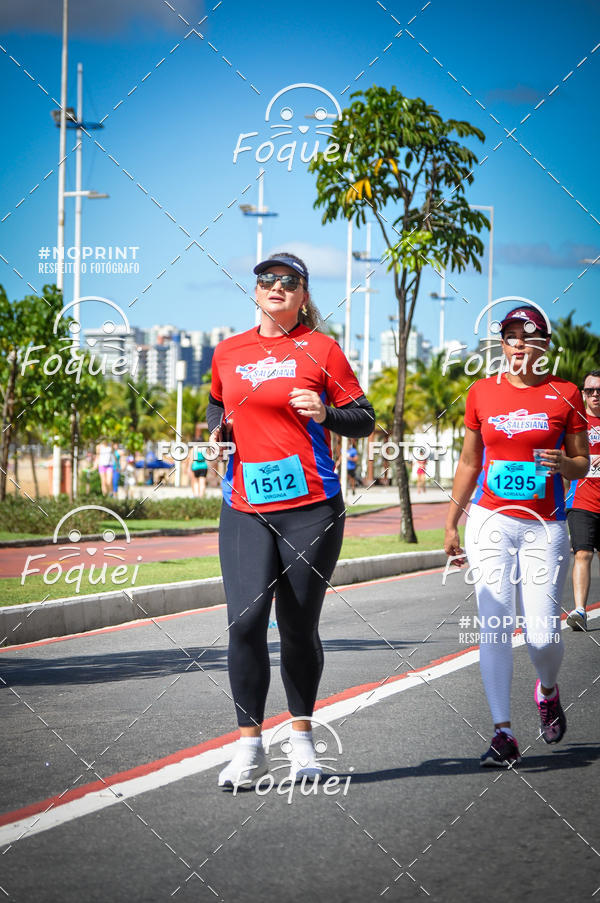 Buy your photos of the event5 Corrida e Caminhada Salesiana on Fotop