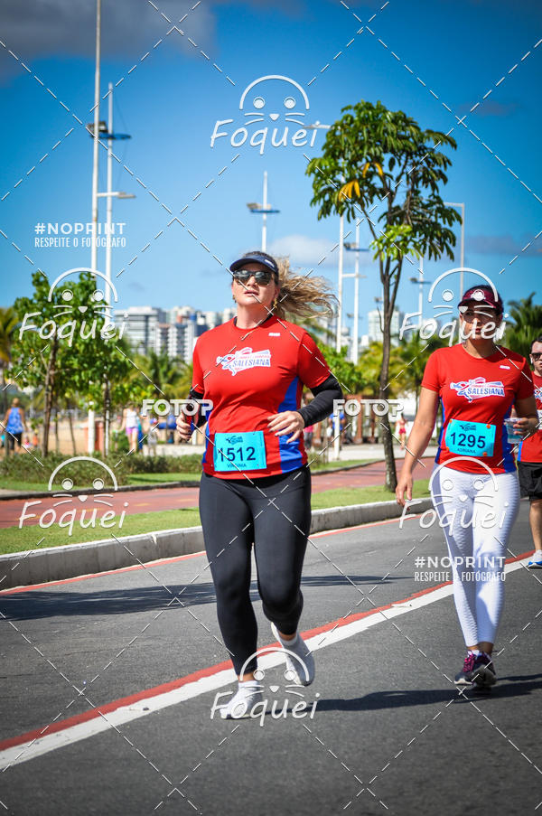 Buy your photos of the event5 Corrida e Caminhada Salesiana on Fotop