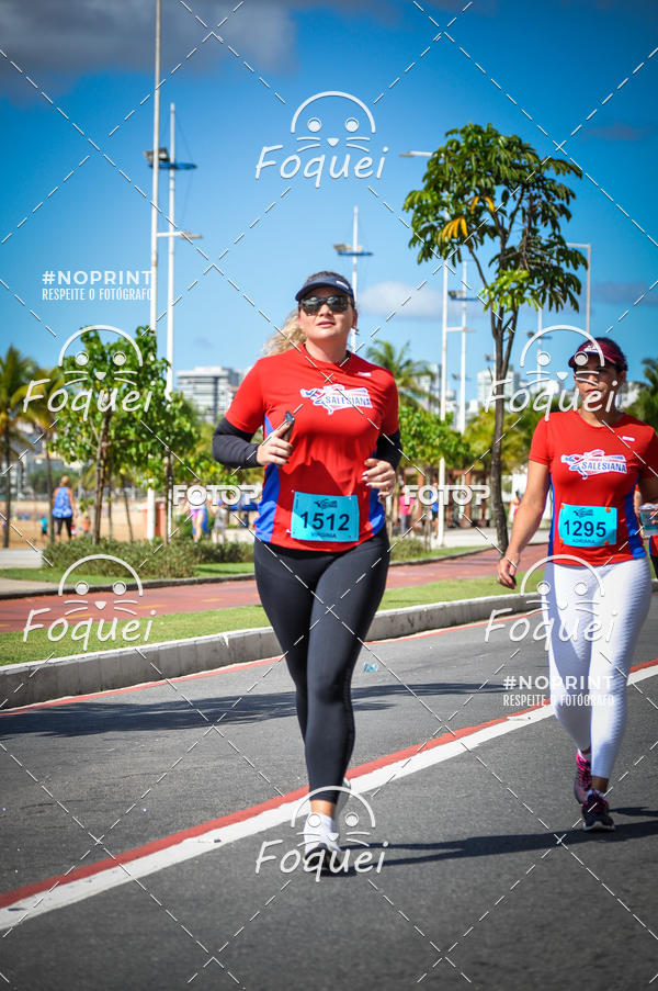 Buy your photos of the event5 Corrida e Caminhada Salesiana on Fotop