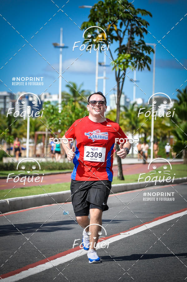Buy your photos of the event5 Corrida e Caminhada Salesiana on Fotop