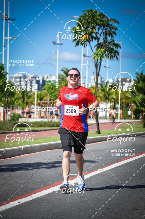 Buy your photos of the event5 Corrida e Caminhada Salesiana on Fotop
