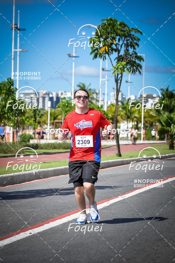 Buy your photos of the event5 Corrida e Caminhada Salesiana on Fotop