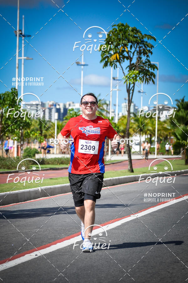 Buy your photos of the event5 Corrida e Caminhada Salesiana on Fotop