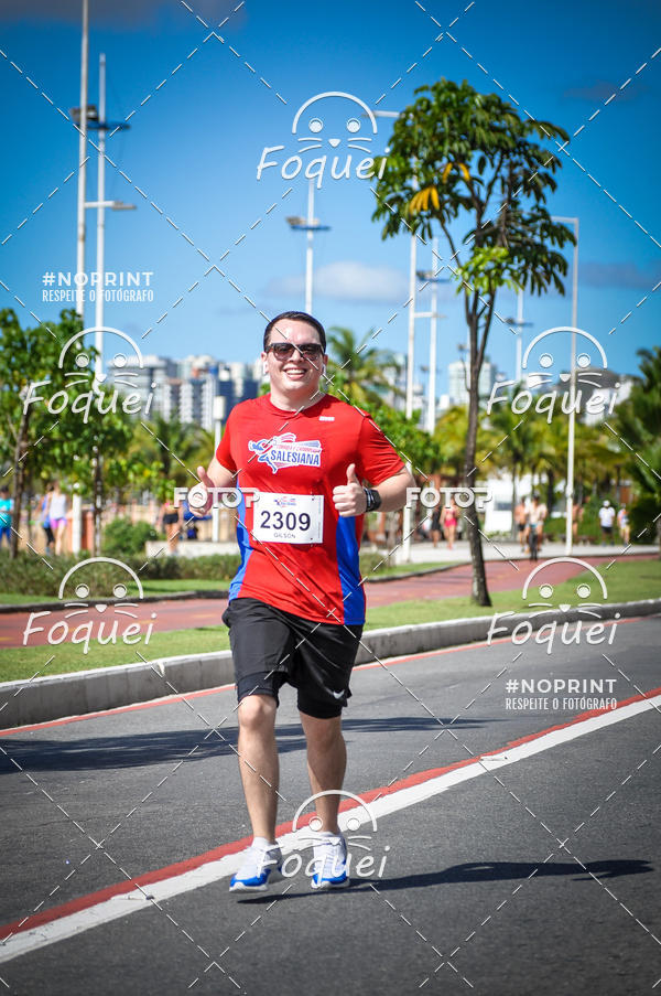 Buy your photos of the event5 Corrida e Caminhada Salesiana on Fotop