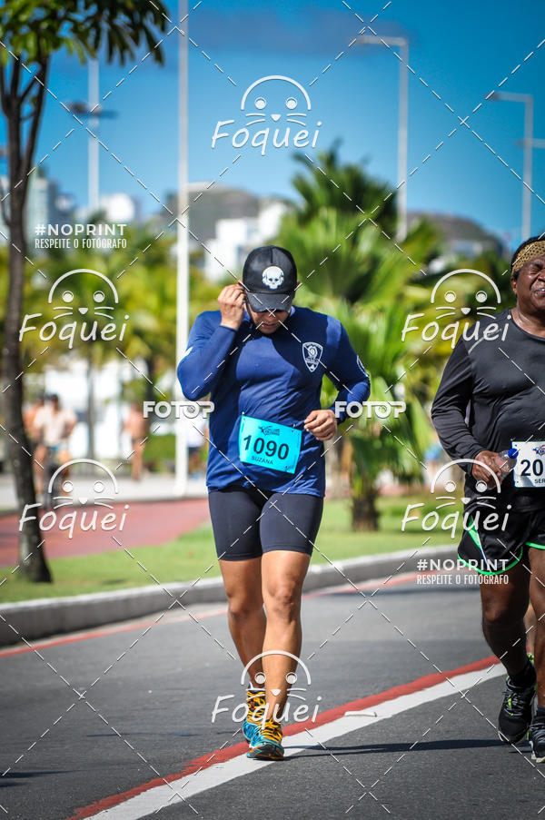 Buy your photos of the event5 Corrida e Caminhada Salesiana on Fotop