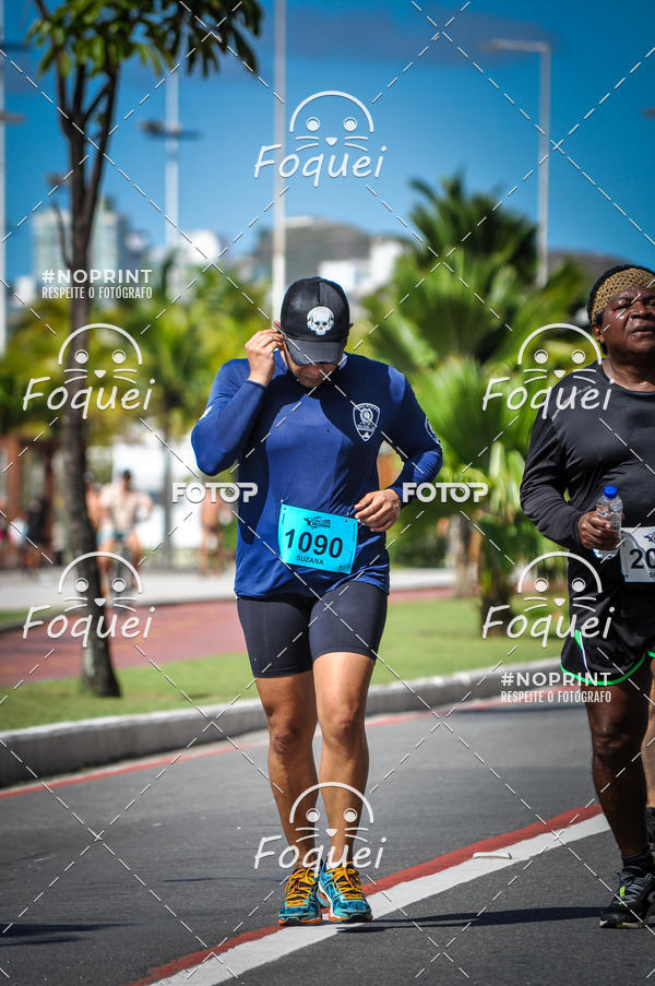 Buy your photos of the event5 Corrida e Caminhada Salesiana on Fotop