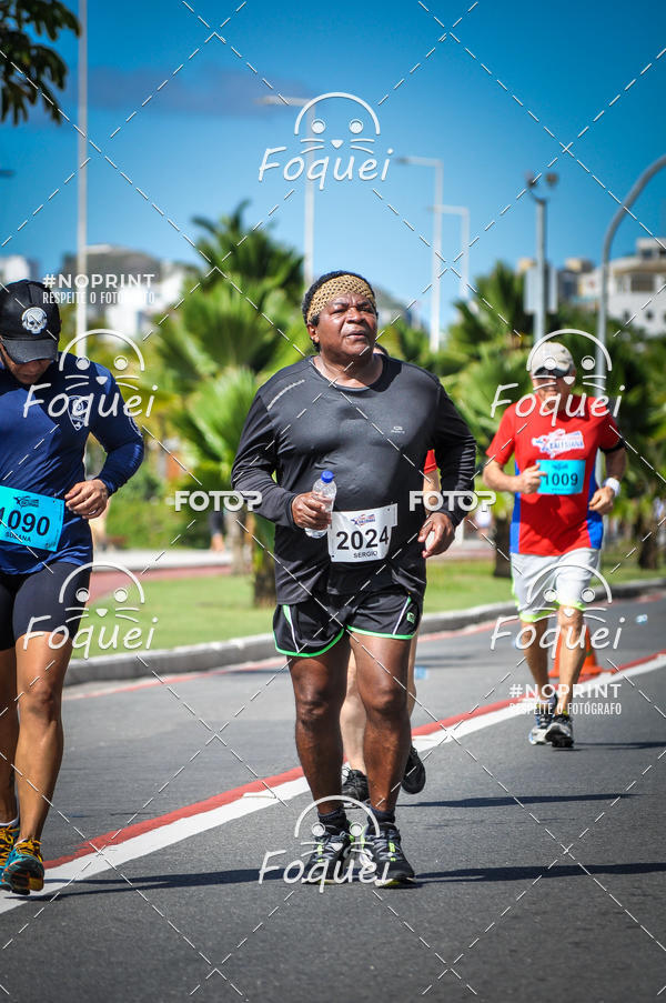 Buy your photos of the event5 Corrida e Caminhada Salesiana on Fotop