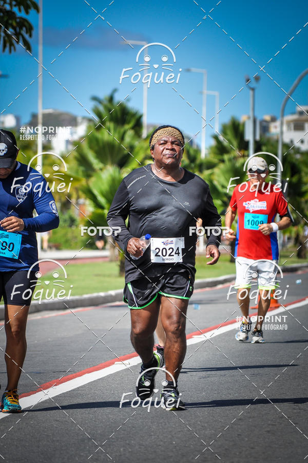 Buy your photos of the event5 Corrida e Caminhada Salesiana on Fotop