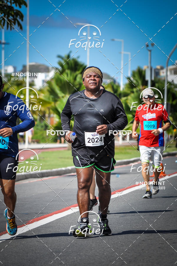 Buy your photos of the event5 Corrida e Caminhada Salesiana on Fotop