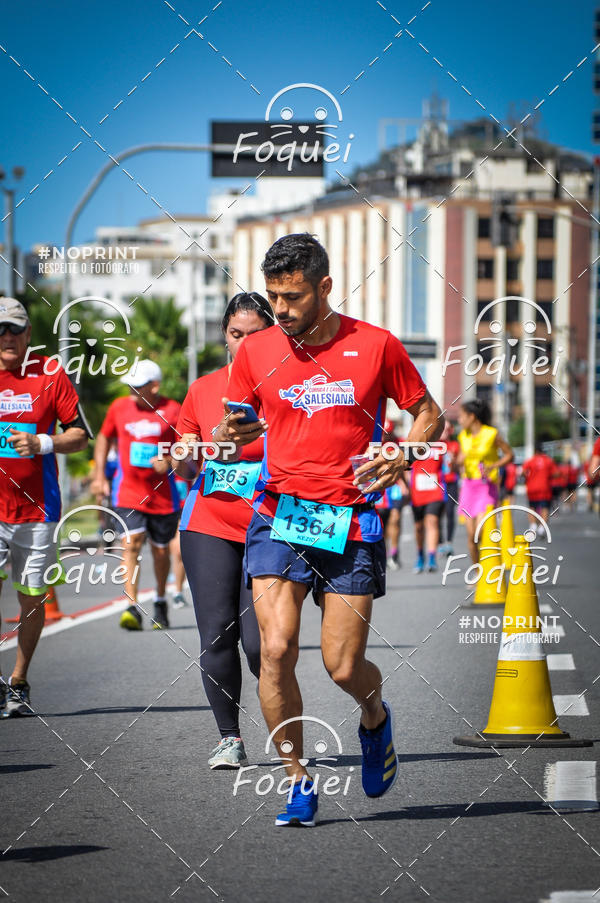 Buy your photos of the event5 Corrida e Caminhada Salesiana on Fotop