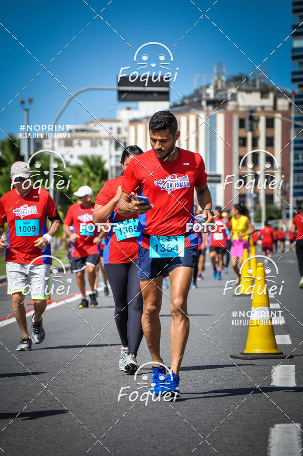 Buy your photos of the event5 Corrida e Caminhada Salesiana on Fotop