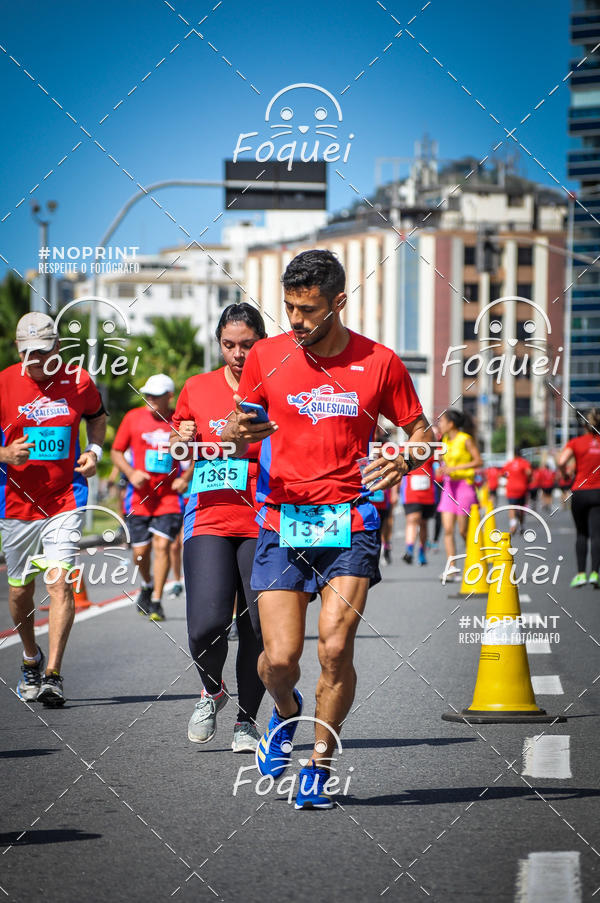 Buy your photos of the event5 Corrida e Caminhada Salesiana on Fotop