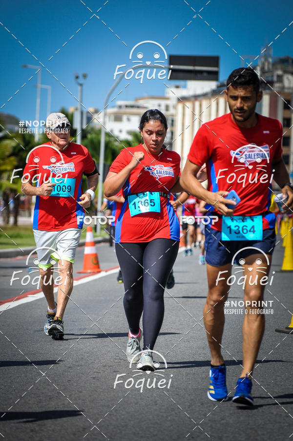 Buy your photos of the event5 Corrida e Caminhada Salesiana on Fotop