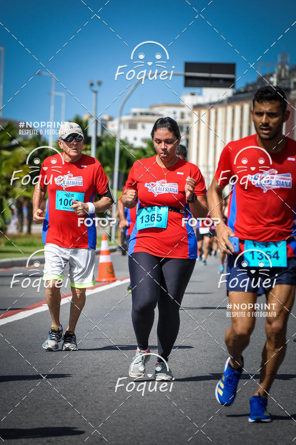 Buy your photos of the event5 Corrida e Caminhada Salesiana on Fotop