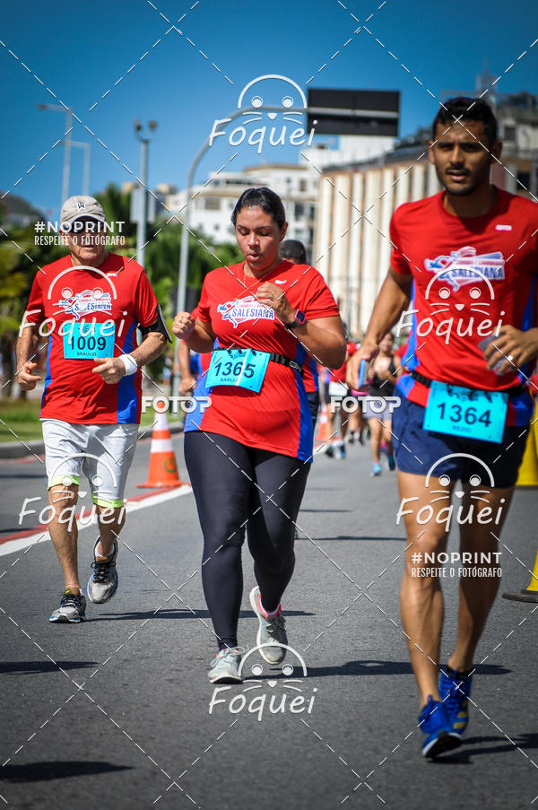 Buy your photos of the event5 Corrida e Caminhada Salesiana on Fotop