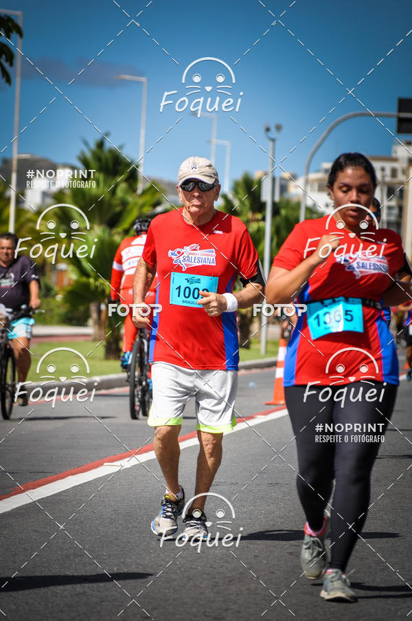 Buy your photos of the event5 Corrida e Caminhada Salesiana on Fotop