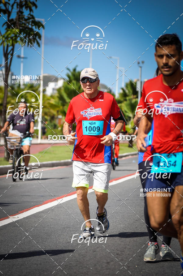 Buy your photos of the event5 Corrida e Caminhada Salesiana on Fotop