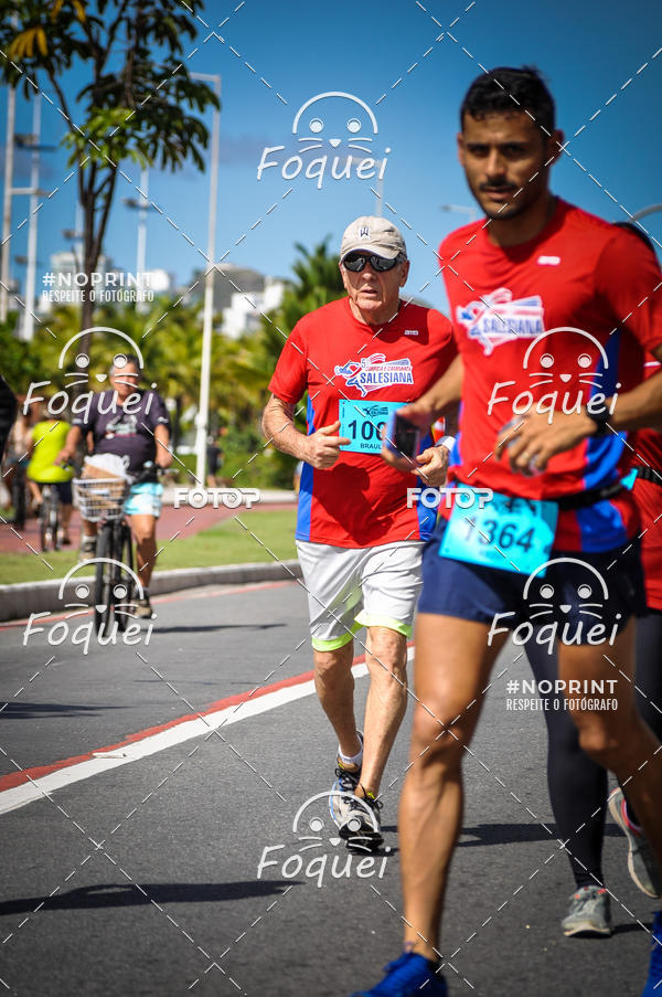Buy your photos of the event5 Corrida e Caminhada Salesiana on Fotop