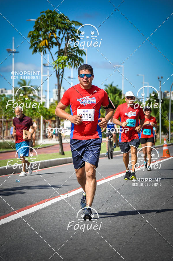 Buy your photos of the event5 Corrida e Caminhada Salesiana on Fotop