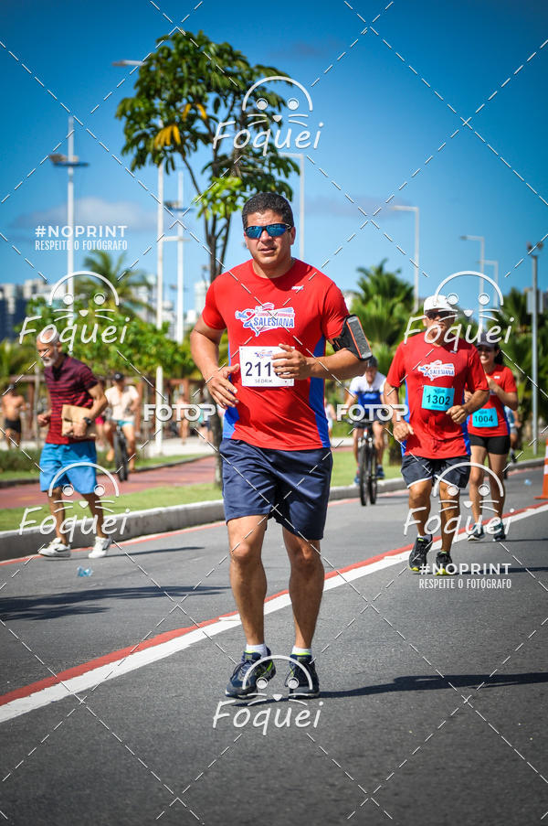 Buy your photos of the event5 Corrida e Caminhada Salesiana on Fotop