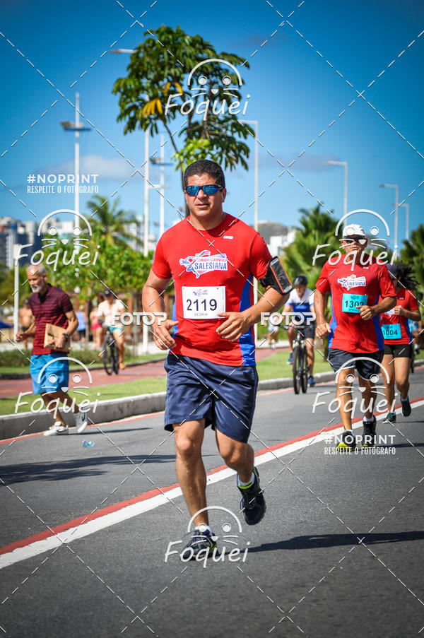 Buy your photos of the event5 Corrida e Caminhada Salesiana on Fotop