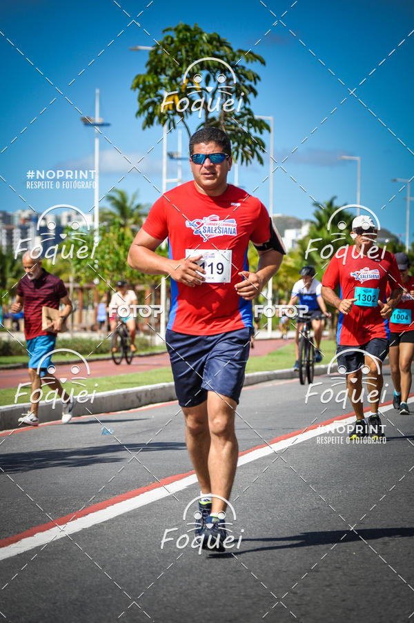 Buy your photos of the event5 Corrida e Caminhada Salesiana on Fotop