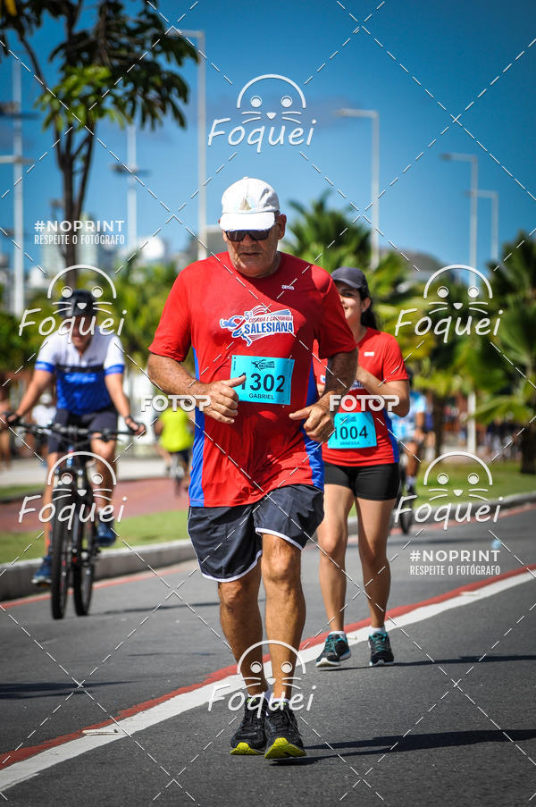Buy your photos of the event5 Corrida e Caminhada Salesiana on Fotop