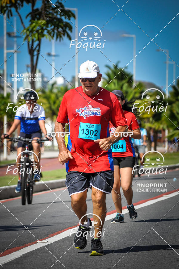 Buy your photos of the event5 Corrida e Caminhada Salesiana on Fotop
