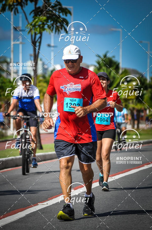 Buy your photos of the event5 Corrida e Caminhada Salesiana on Fotop