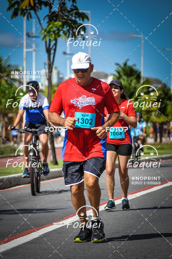 Buy your photos of the event5 Corrida e Caminhada Salesiana on Fotop