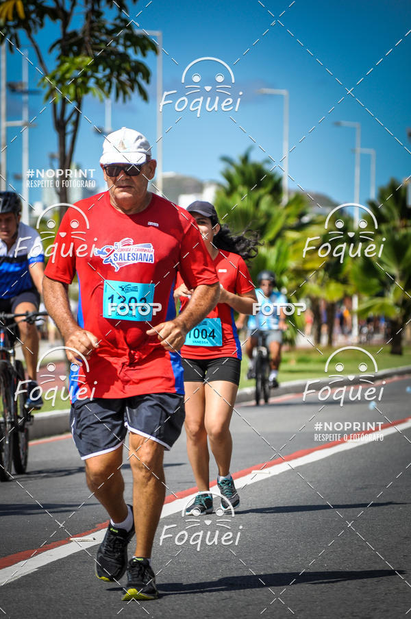 Buy your photos of the event5 Corrida e Caminhada Salesiana on Fotop