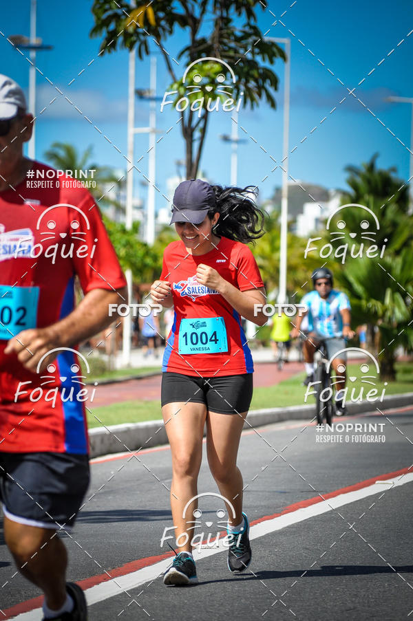 Buy your photos of the event5 Corrida e Caminhada Salesiana on Fotop