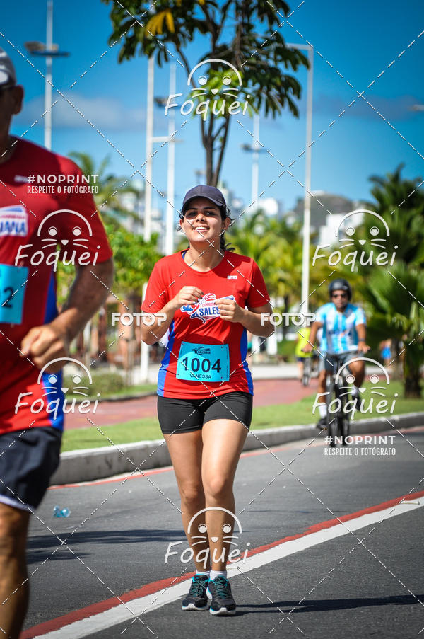 Buy your photos of the event5 Corrida e Caminhada Salesiana on Fotop