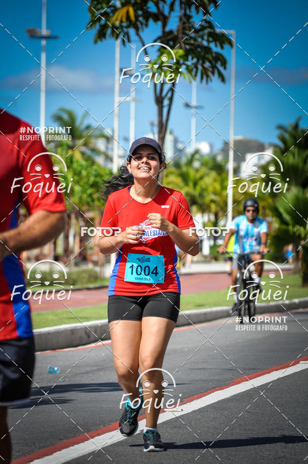 Buy your photos of the event5 Corrida e Caminhada Salesiana on Fotop