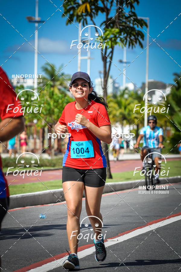 Buy your photos of the event5 Corrida e Caminhada Salesiana on Fotop