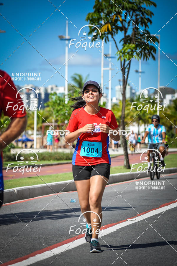 Buy your photos of the event5 Corrida e Caminhada Salesiana on Fotop