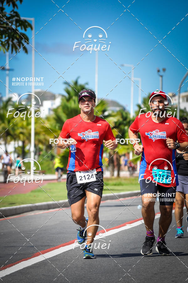 Buy your photos of the event5 Corrida e Caminhada Salesiana on Fotop