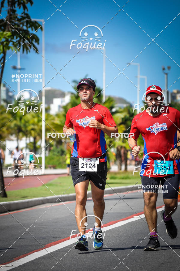 Buy your photos of the event5 Corrida e Caminhada Salesiana on Fotop